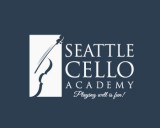 https://www.logocontest.com/public/logoimage/1561271881Seattle Cello Academy.jpg